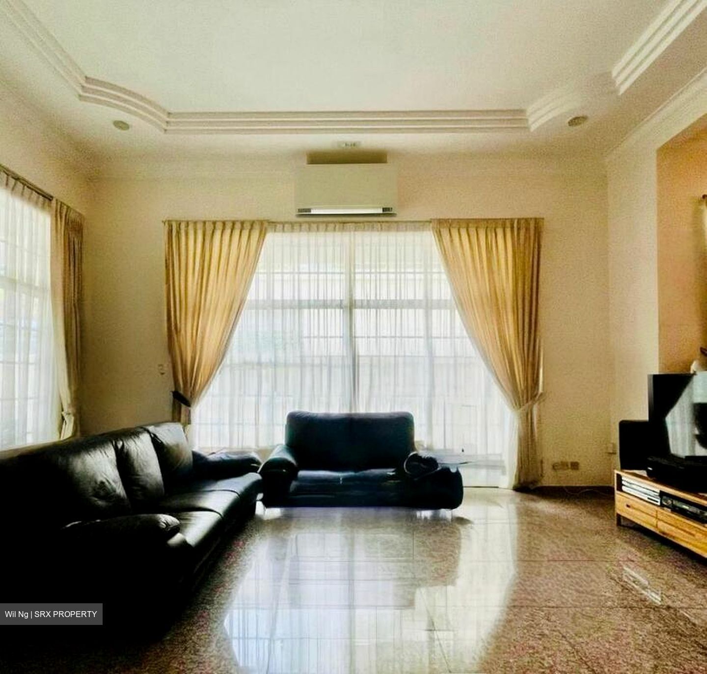 Belmont Road (D10), Detached #499955371